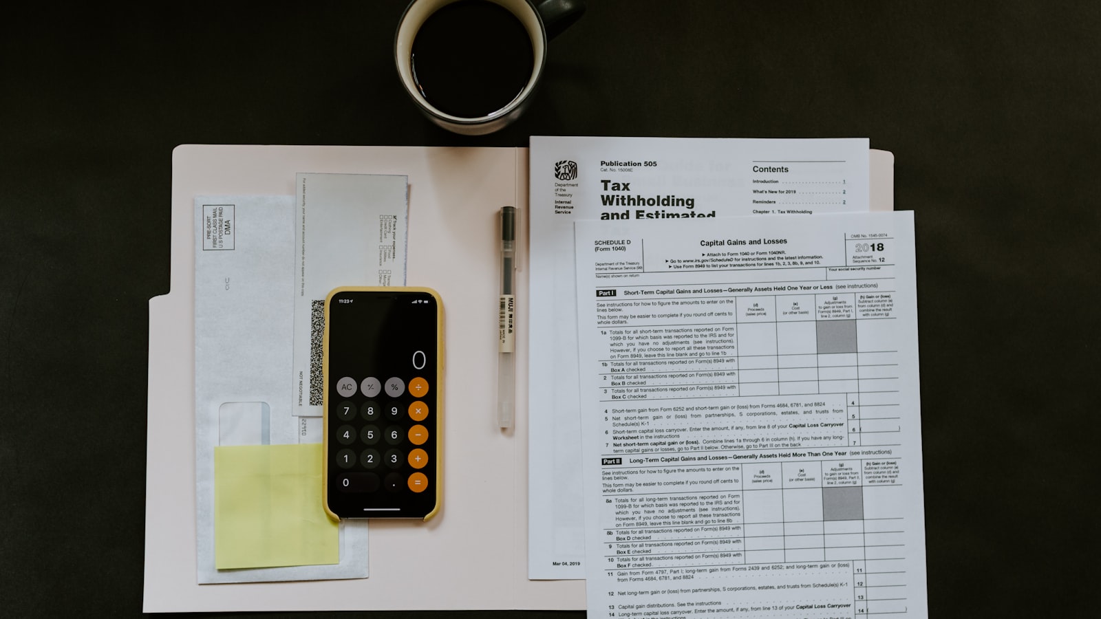 AP automation auto-posts 72% of invoices to QuickBooks