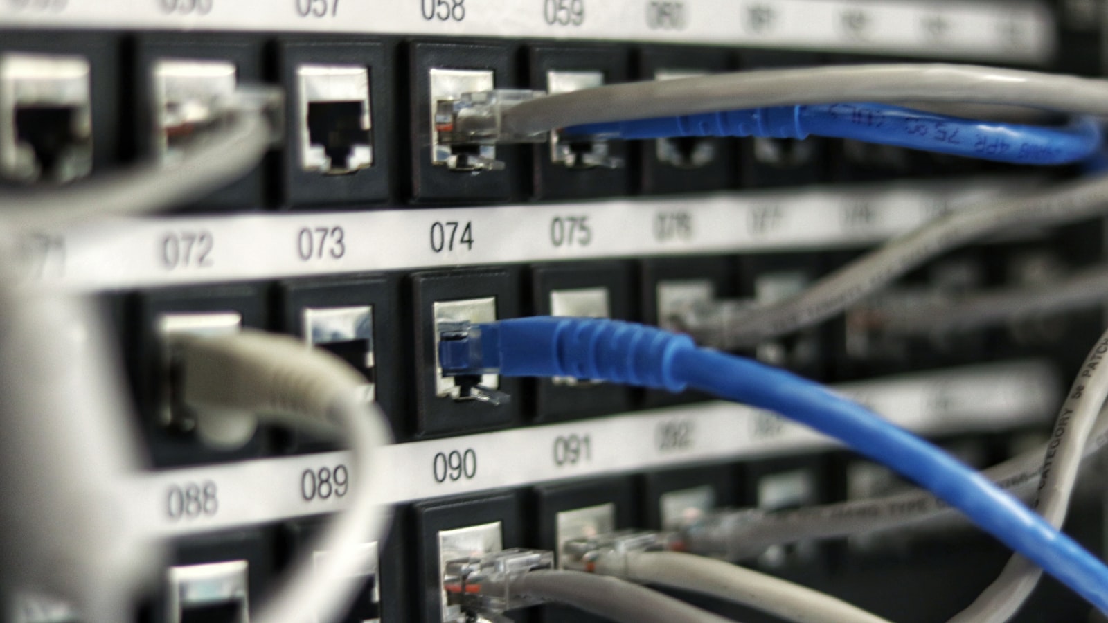 Custom MCP server unlocks a 15-year-old on-prem ERP