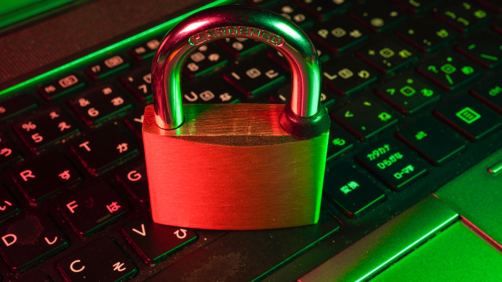 MCP server becomes the firewall between PMS and AI vendors