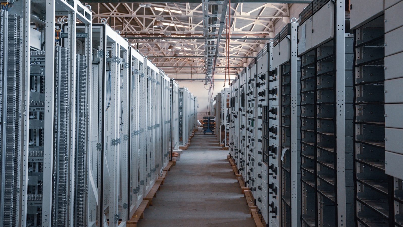 HVAC operator books 25% of after-hours callers