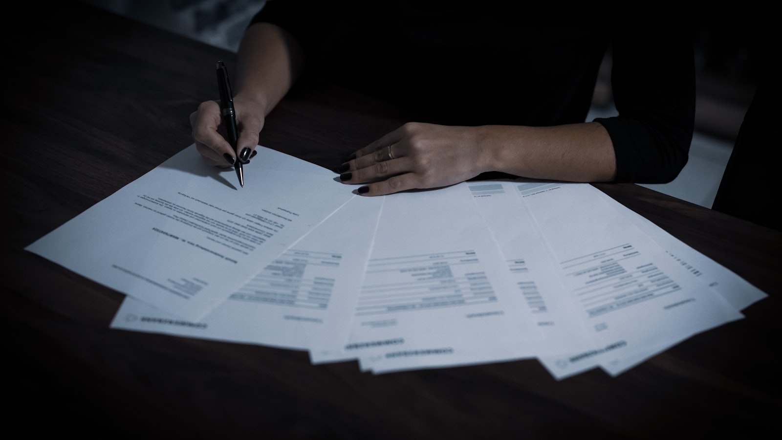 Discovery packet intake cuts paralegal time per matter to 75 minutes