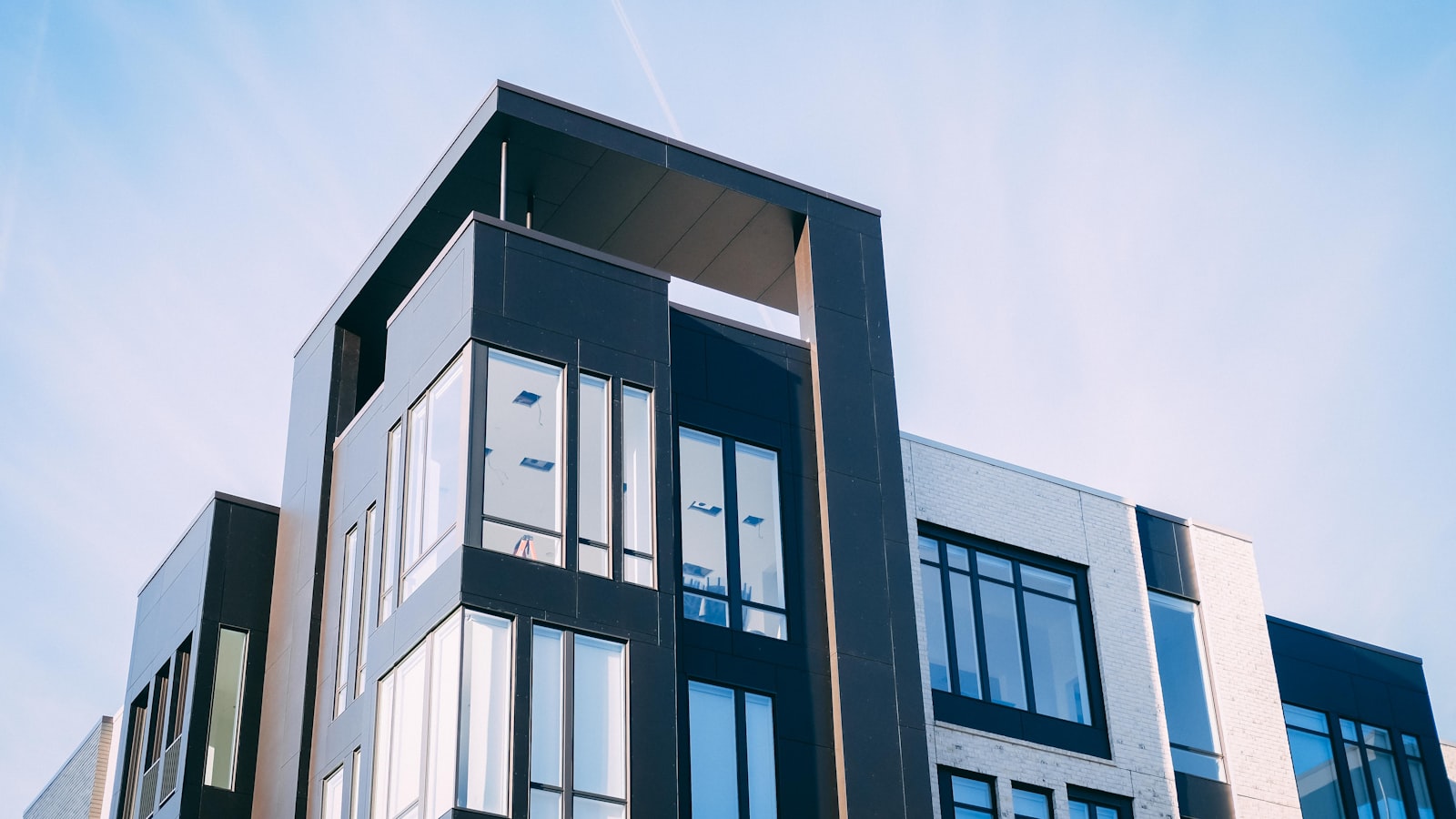 HOA management firm automates 280 board packets a month