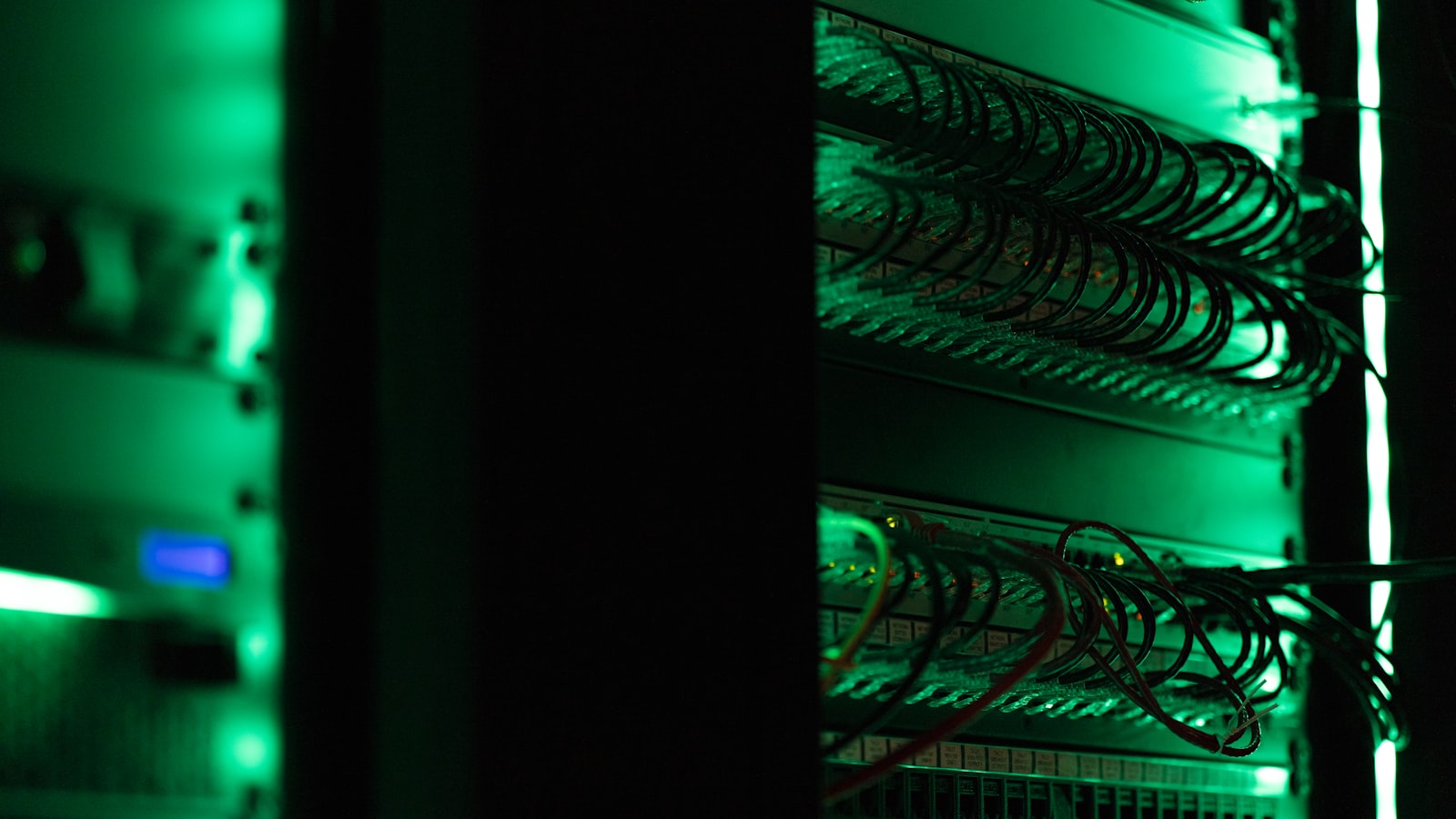 Claude moves inside the AWS bill. What that actually changes for AWS-native shops.