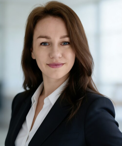 Ana Barba